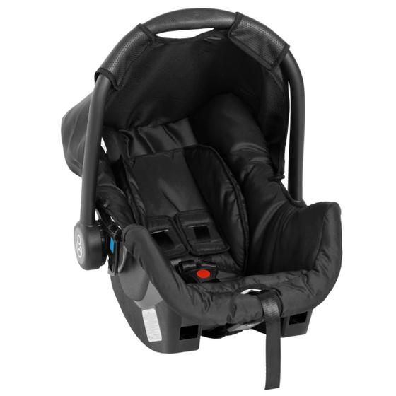 BEBÊ CONFORTO GRID GALZERANO FUTURISTA