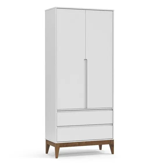 ROUPEIRO NATURE CLEAN 2PT 2GT