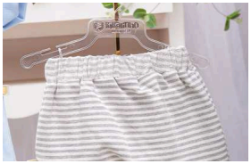 BODY URSINHO COM SHORT KIKARINHO FUTURISTA