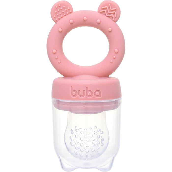 PORTA FRUTINHAS URSINHO BUBA