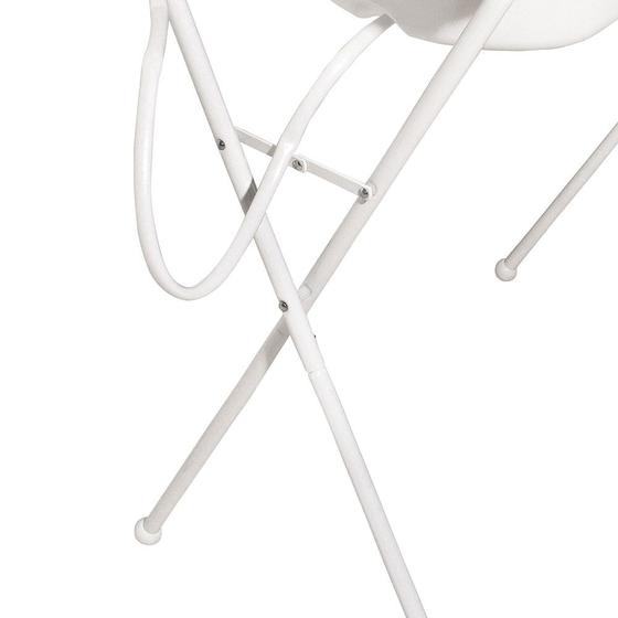 BANHEIRA ACQUA TRIO GALZERANO FUTURISTA
