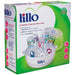 Esterilizador de Microondas Lillo – Futurista Baby - Imagem 2
