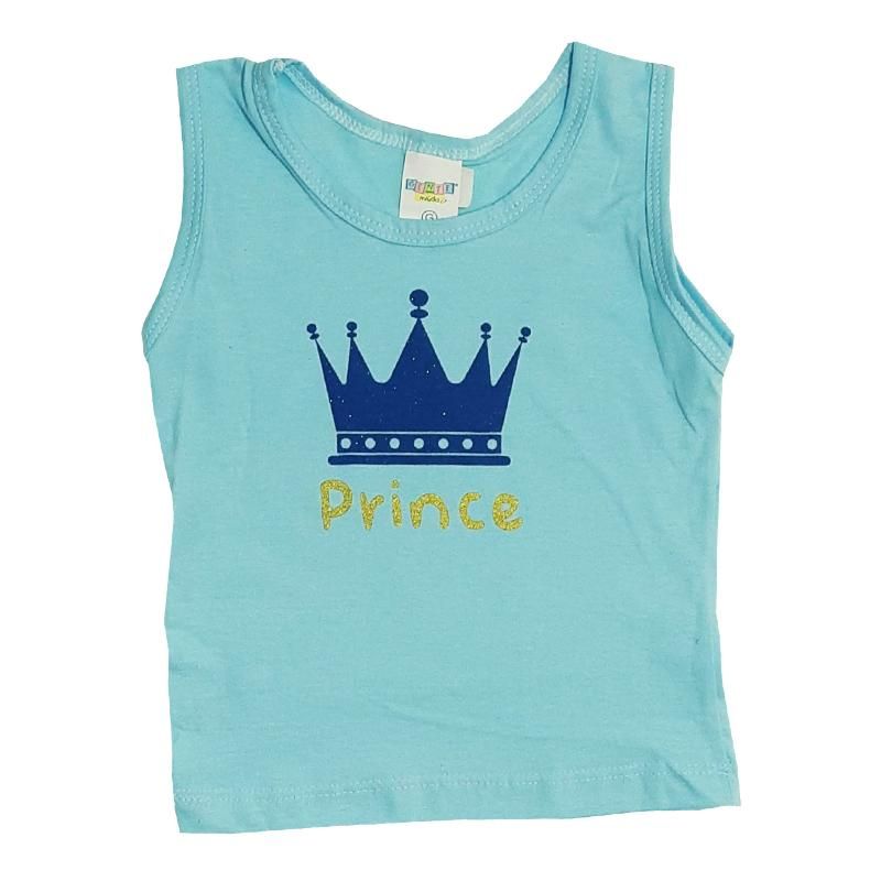 Camiseta princess best sale