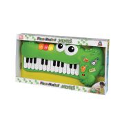 Piano Musical 6302 Jacaree- BRASKIT 112411