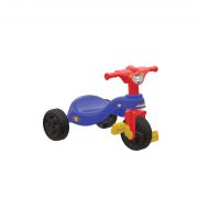 Triciclo Fast 790351 - PAIS E FILHOS 111181